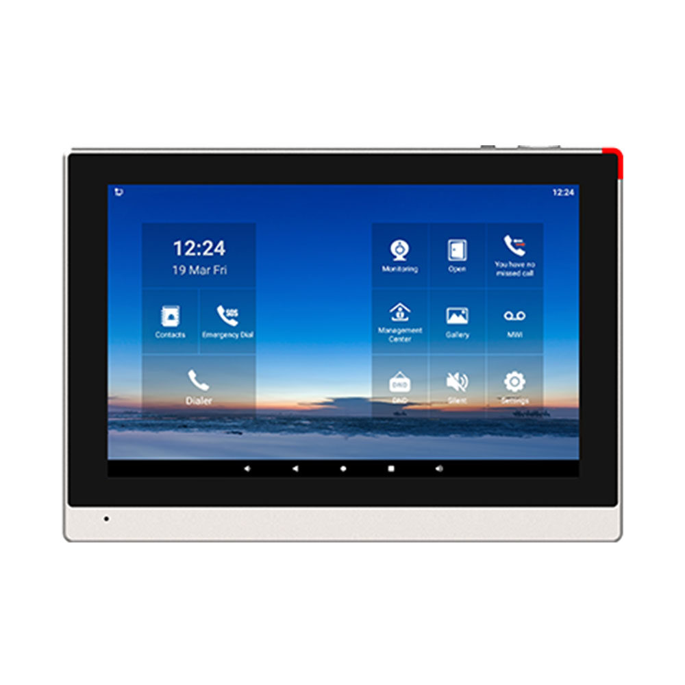 Fanvil i56A